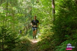 2024-08-24 KTRE 2024 -121929-DSC_4505